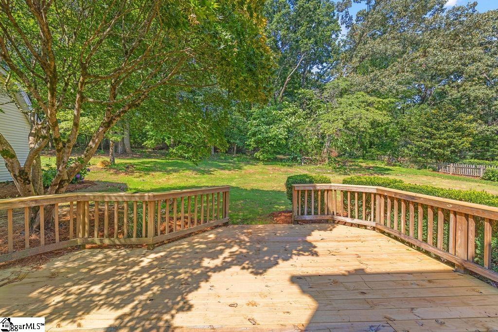 1117 Briarwood Drive