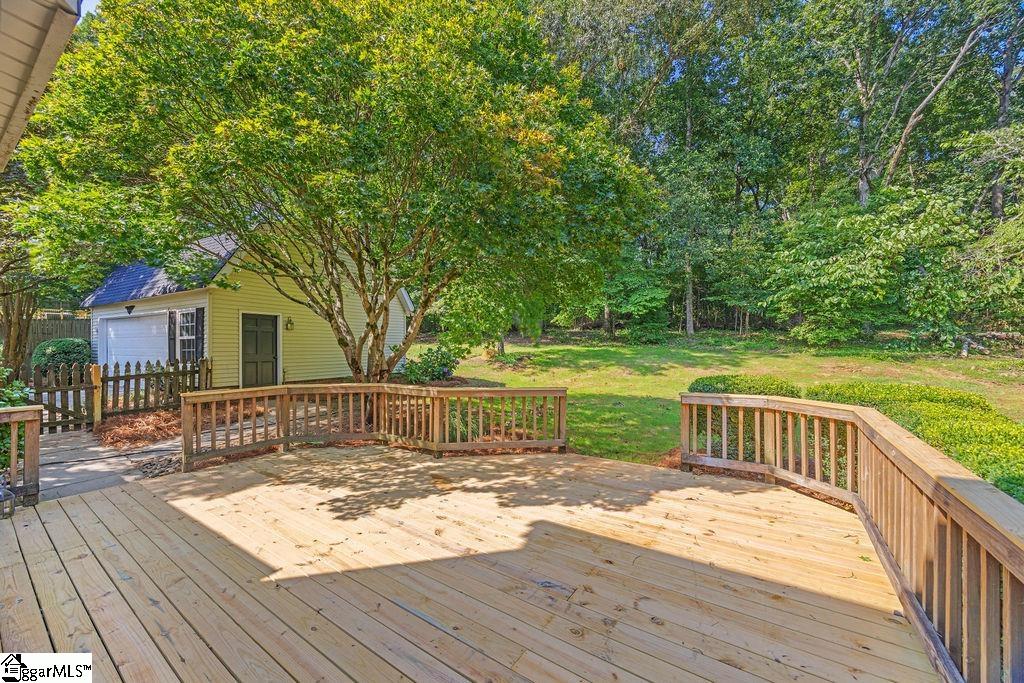 1117 Briarwood Drive