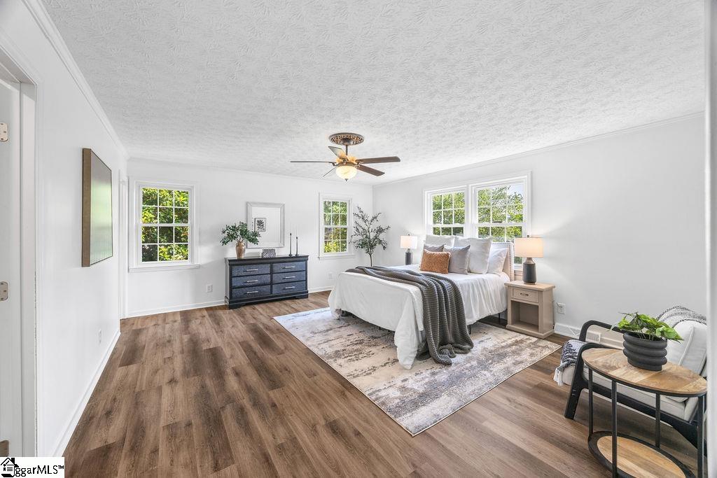 1117 Briarwood Drive