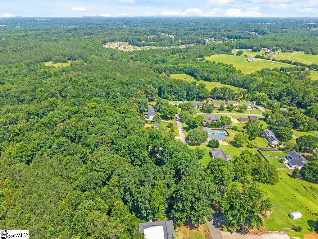 1117 Briarwood Drive