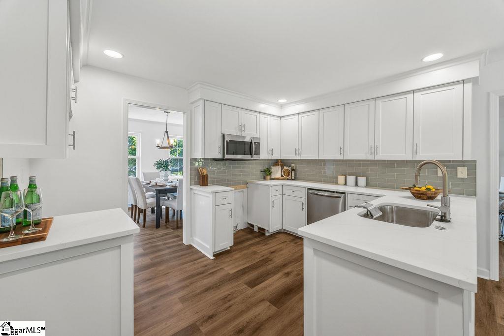 1117 Briarwood Drive
