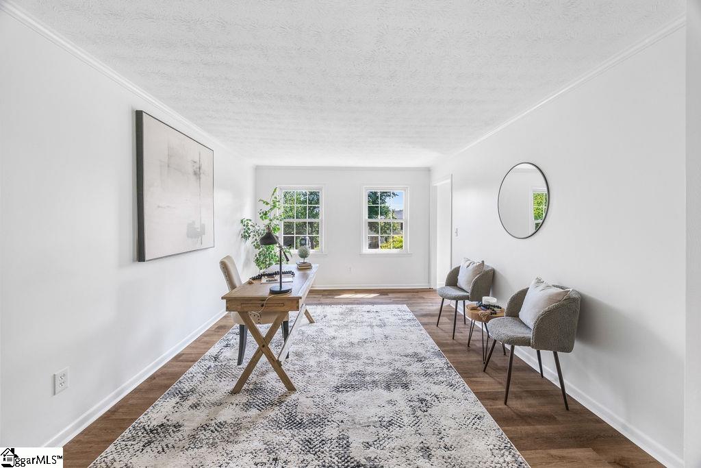 1117 Briarwood Drive