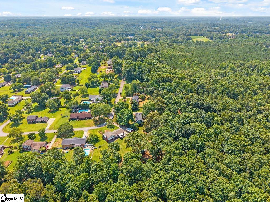 1117 Briarwood Drive