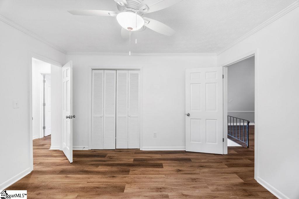 1117 Briarwood Drive