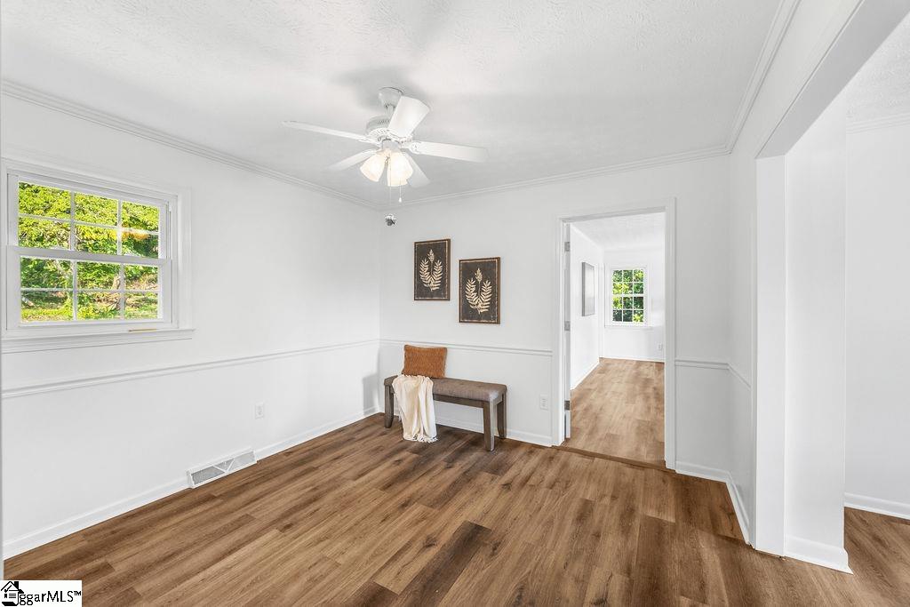 1117 Briarwood Drive