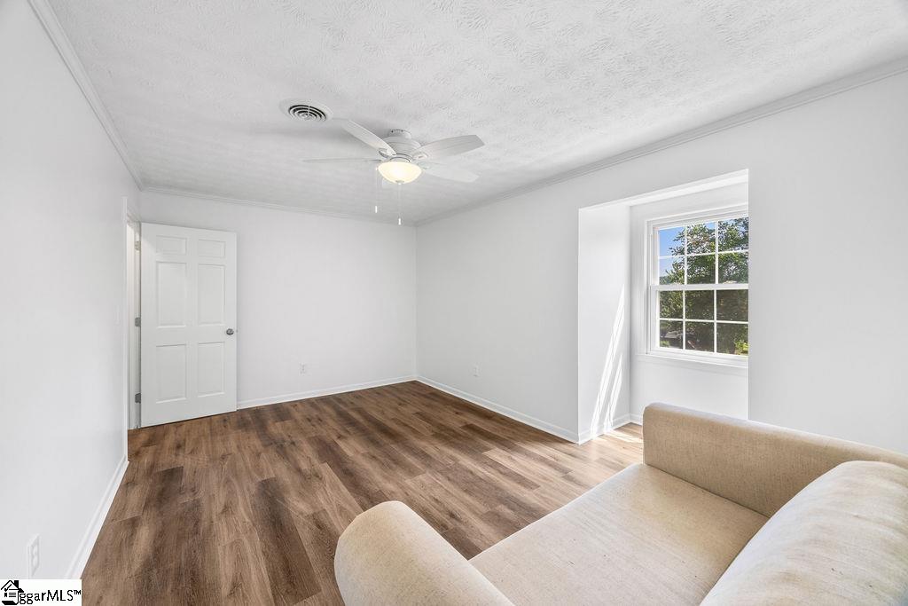 1117 Briarwood Drive