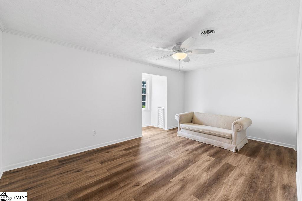 1117 Briarwood Drive