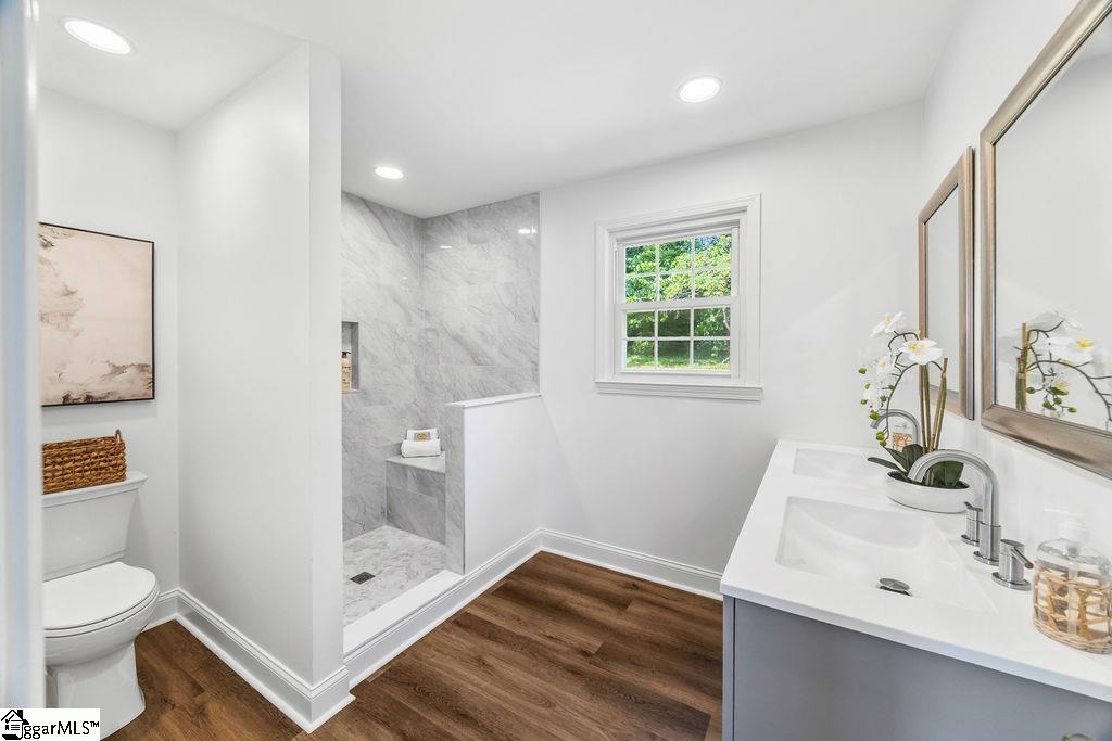1117 Briarwood Drive