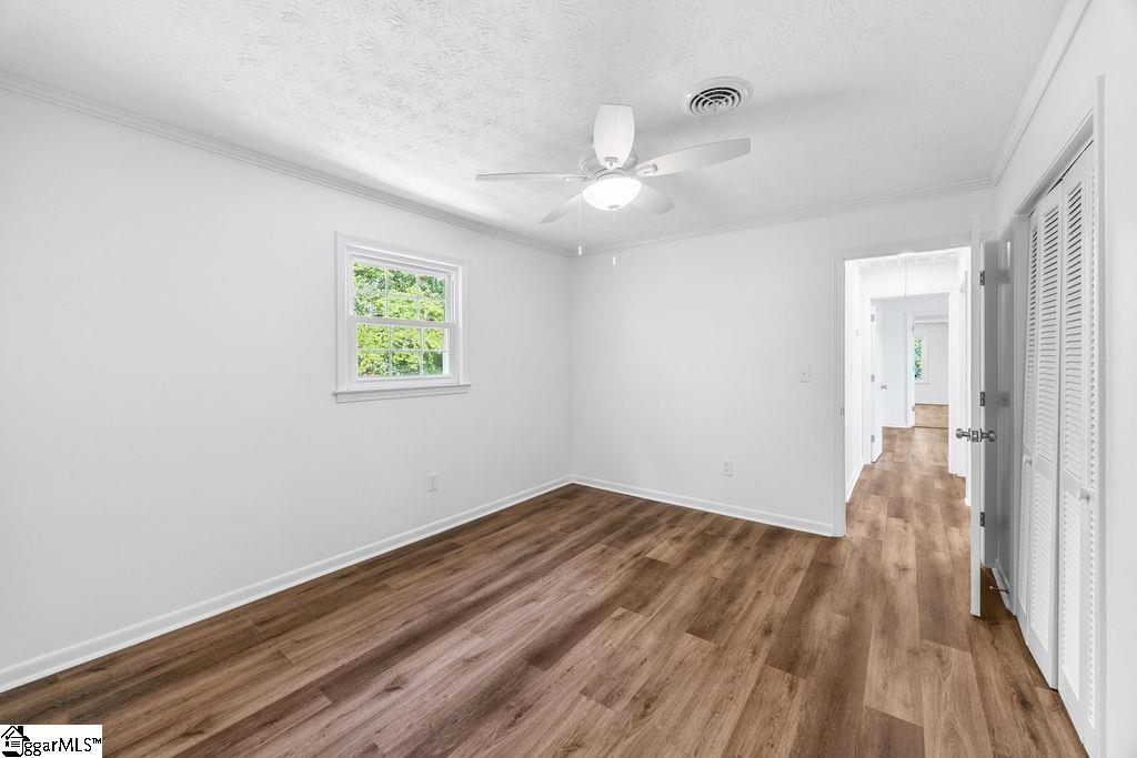 1117 Briarwood Drive