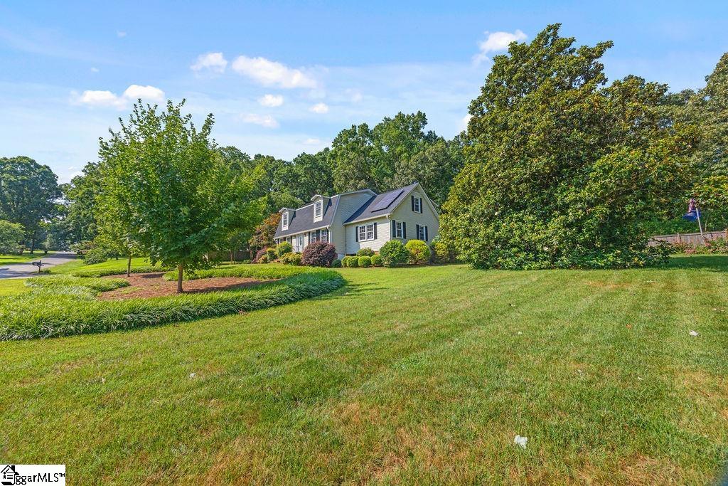 1117 Briarwood Drive