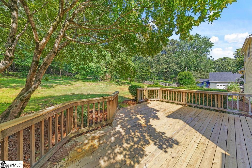 1117 Briarwood Drive