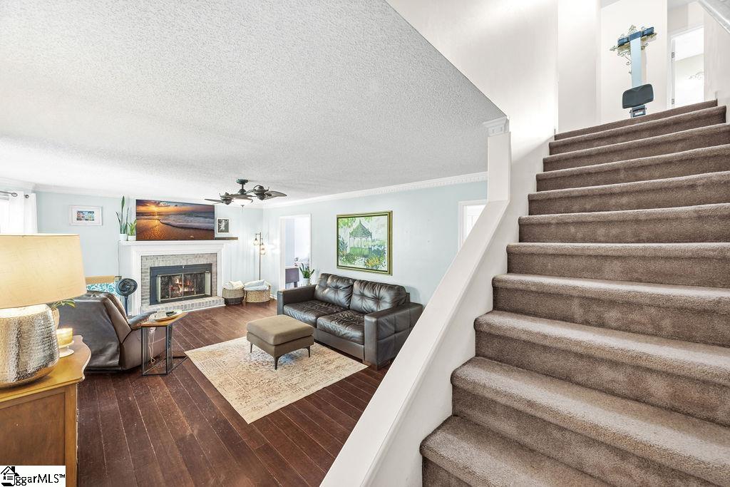 110 Creek Drive