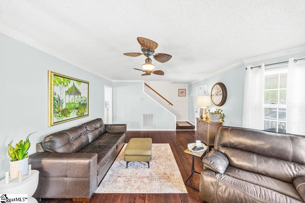 110 Creek Drive
