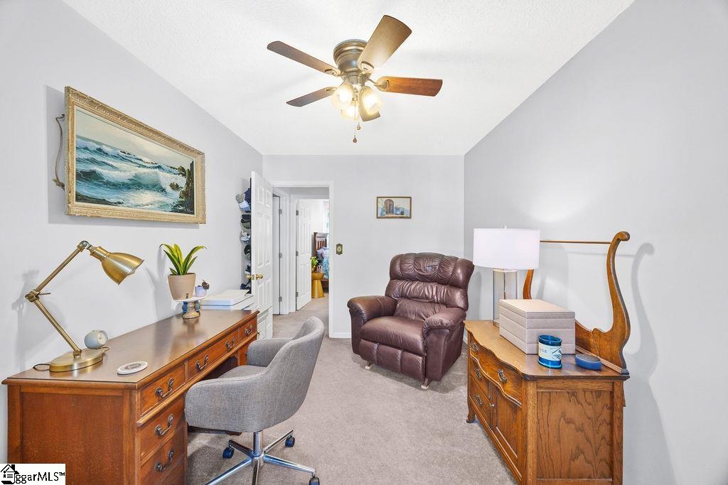 110 Creek Drive