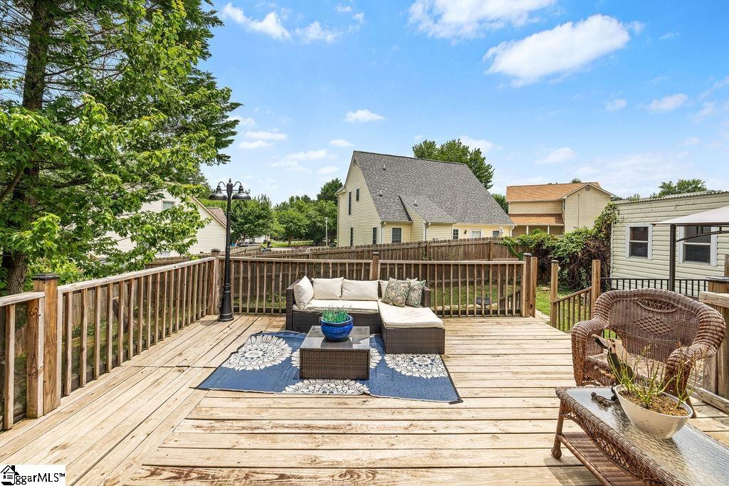 110 Creek Drive