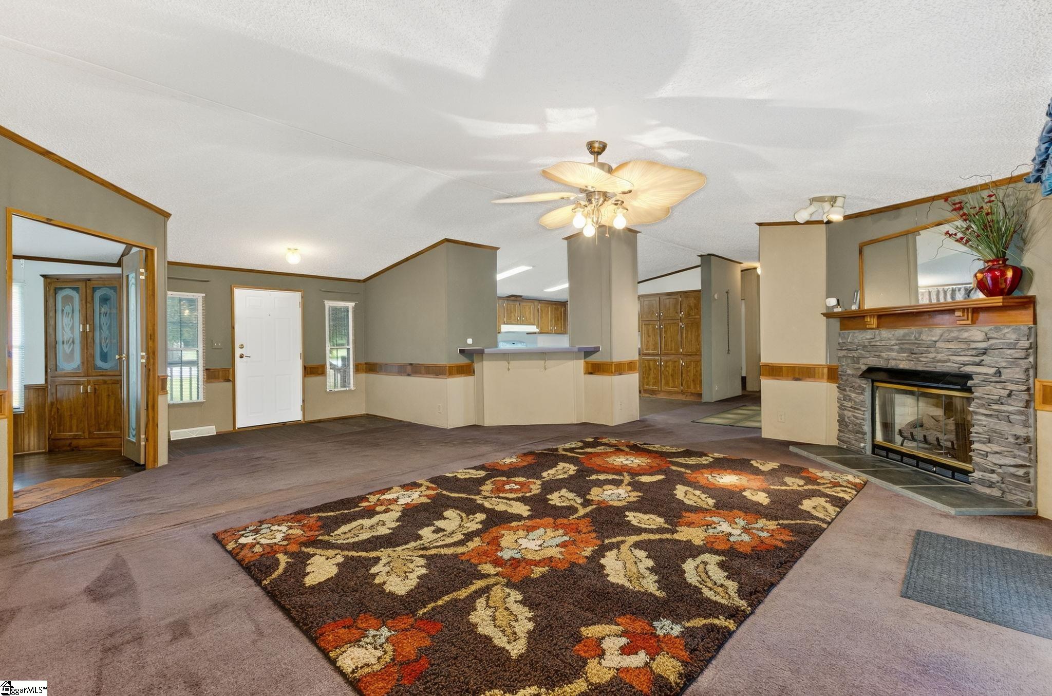 185 Claridge Court