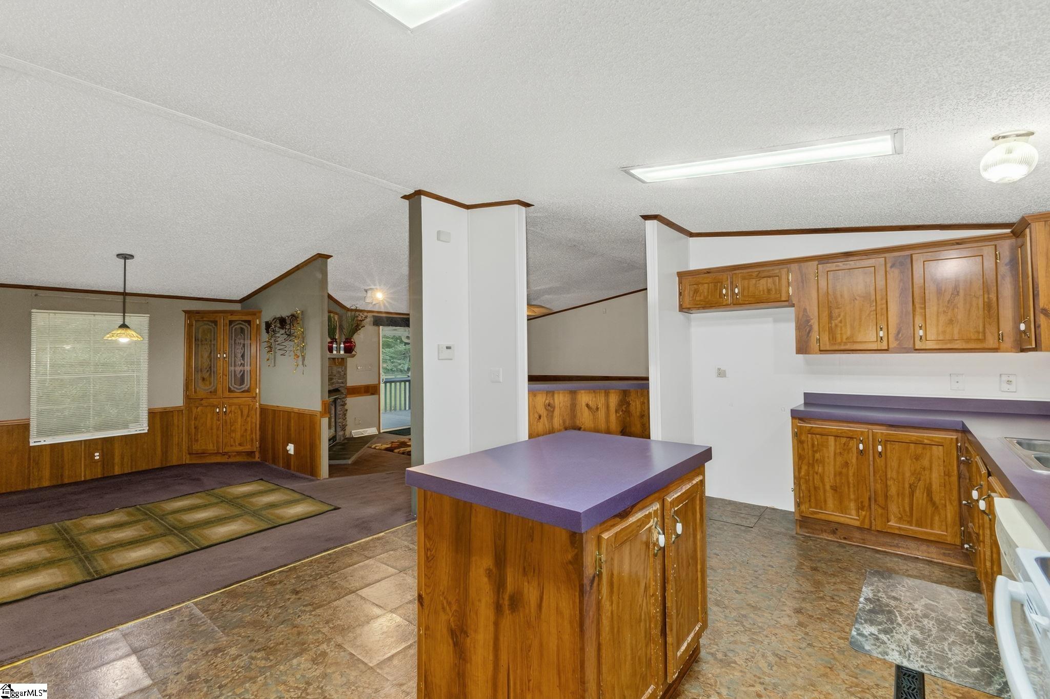 185 Claridge Court