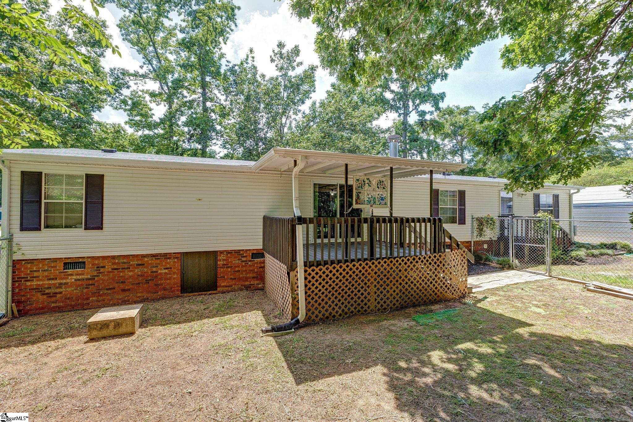 185 Claridge Court