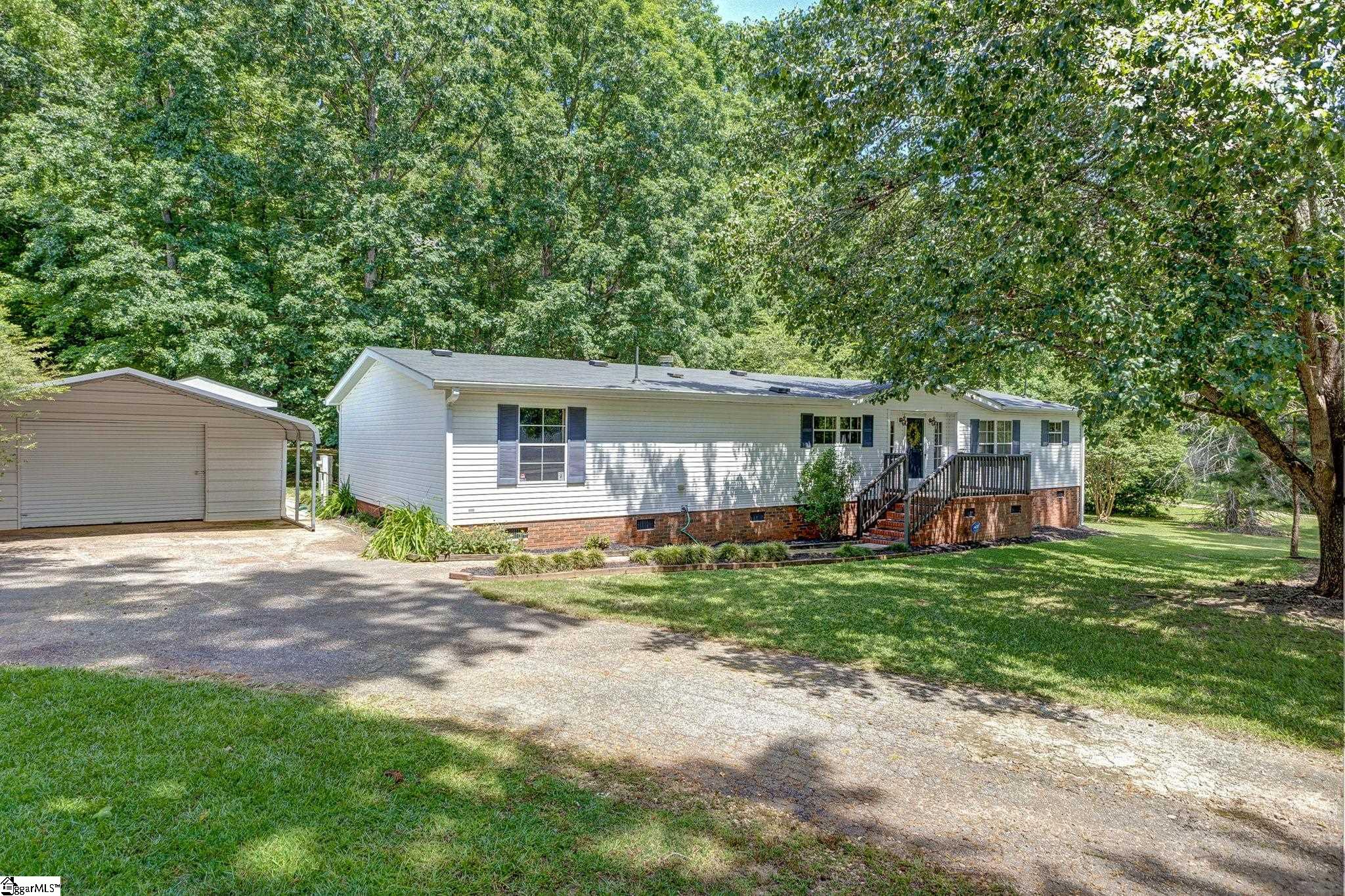 185 Claridge Court