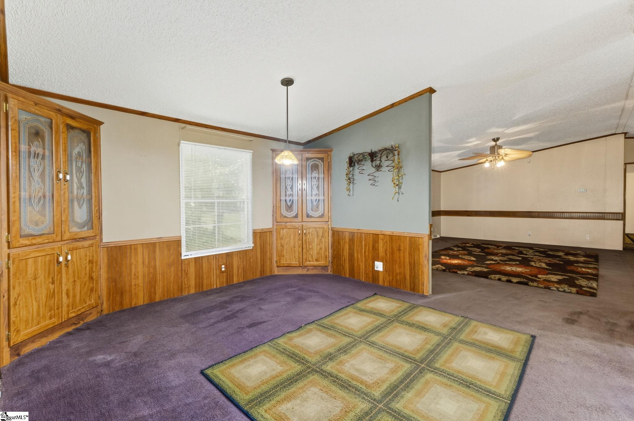 185 Claridge Court