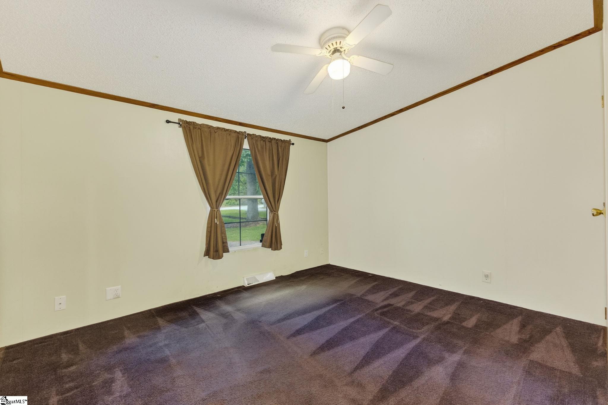 185 Claridge Court