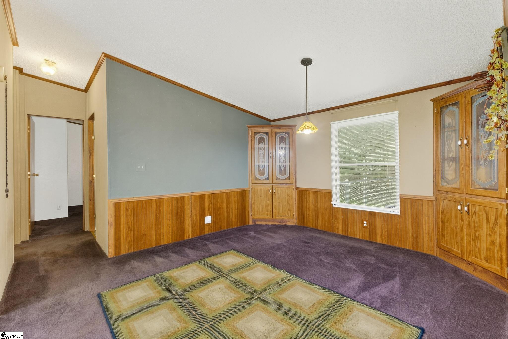 185 Claridge Court