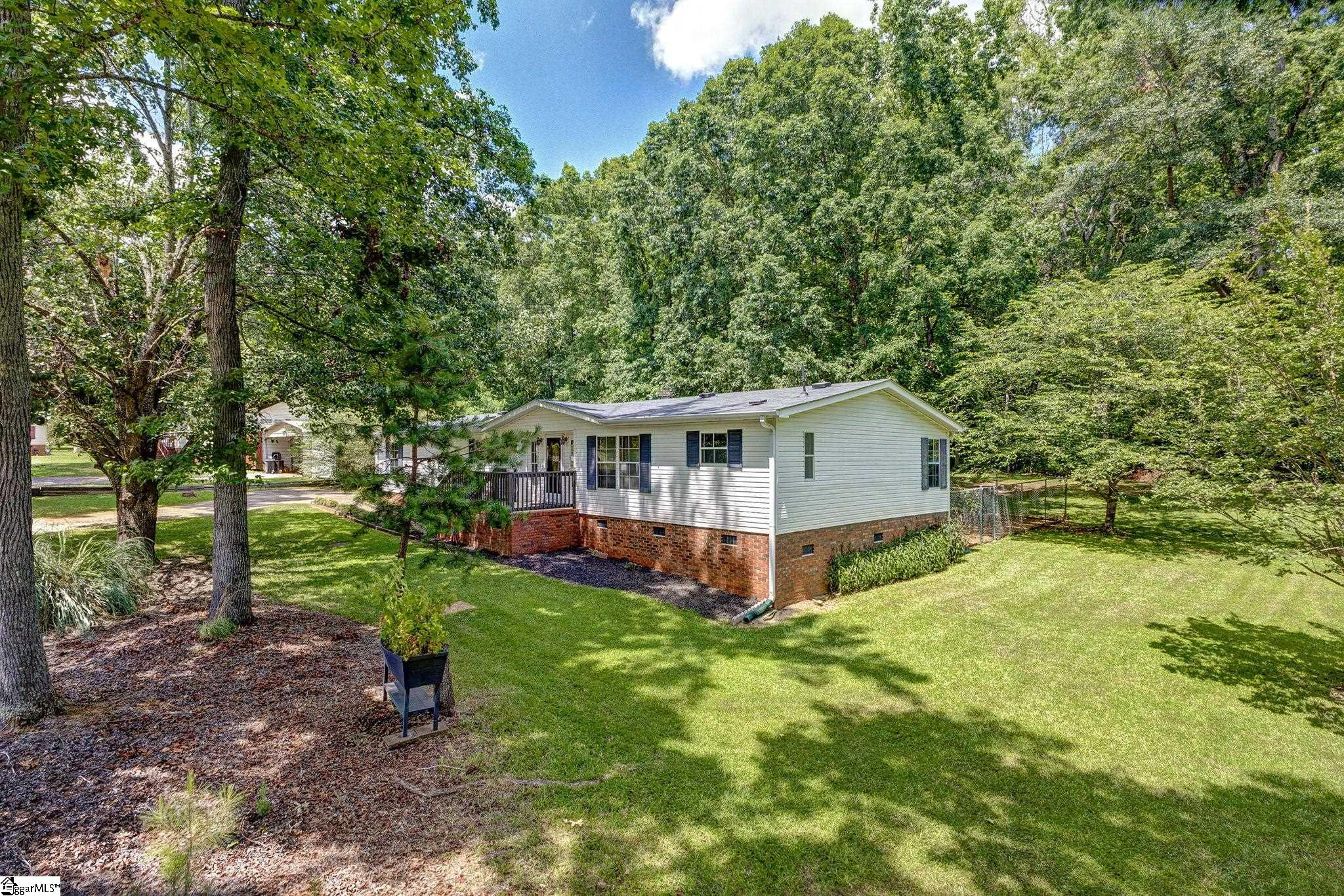 185 Claridge Court