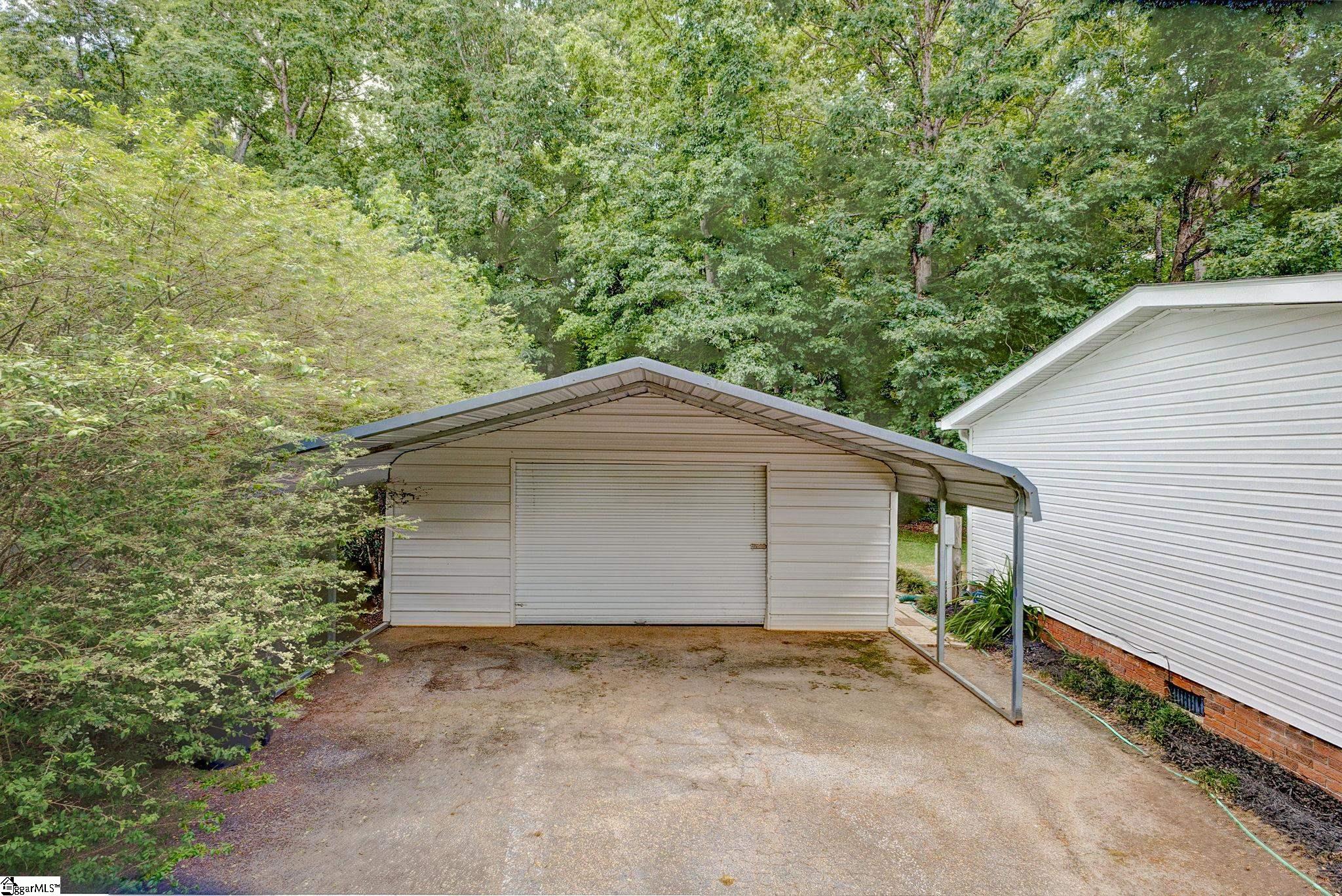185 Claridge Court