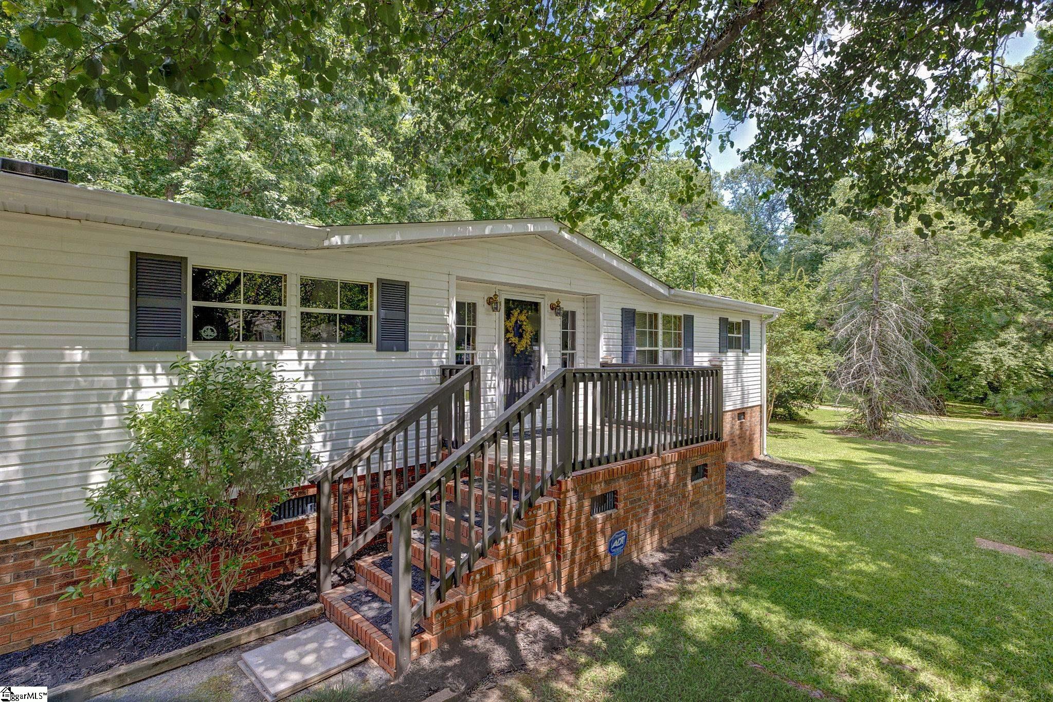 185 Claridge Court