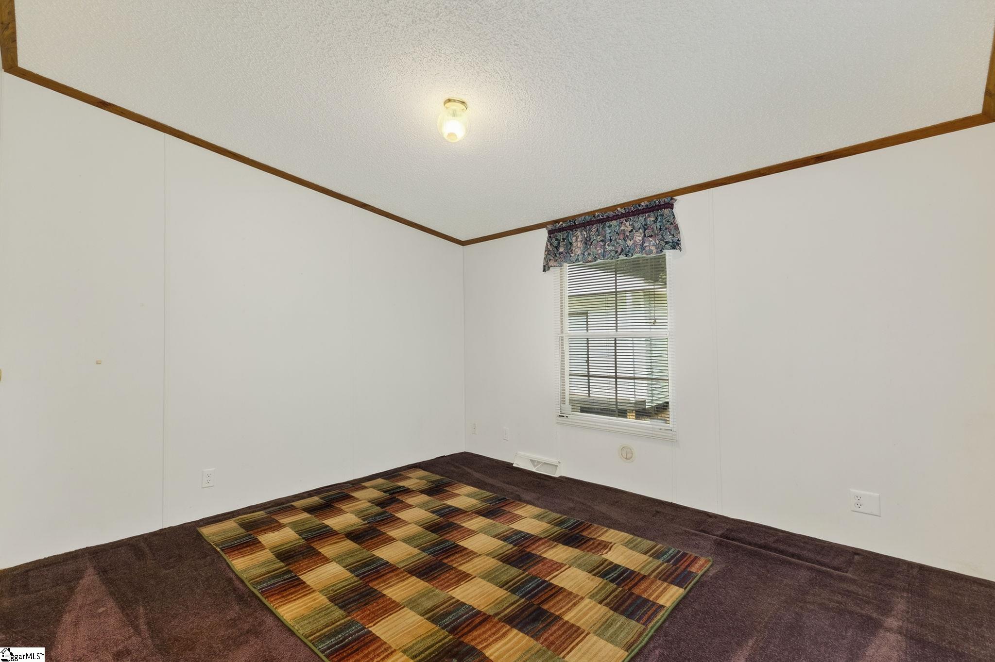 185 Claridge Court