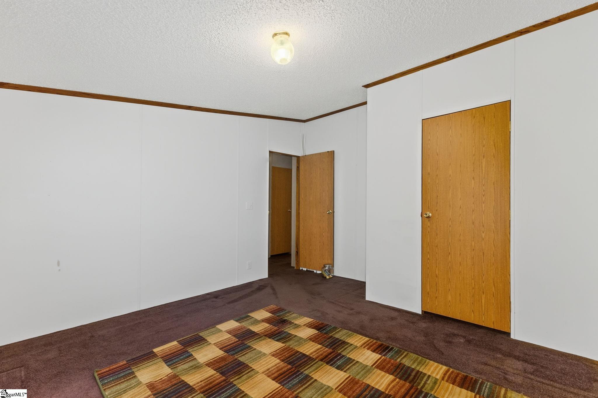 185 Claridge Court