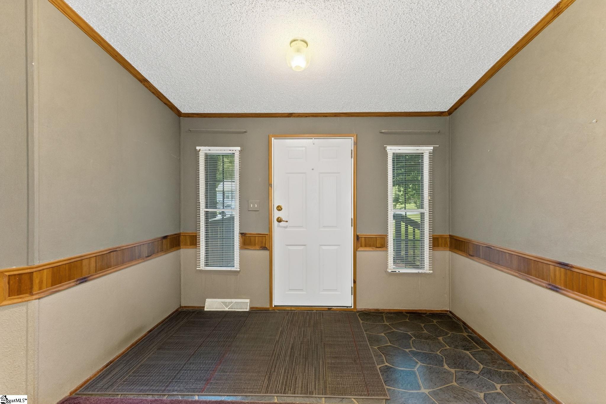 185 Claridge Court
