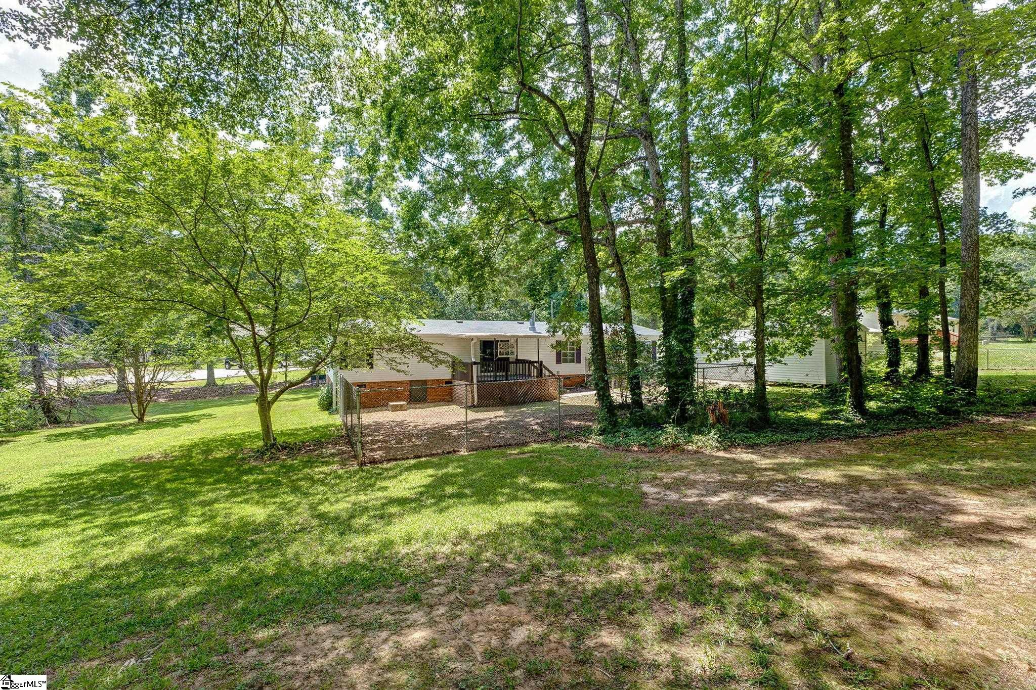 185 Claridge Court
