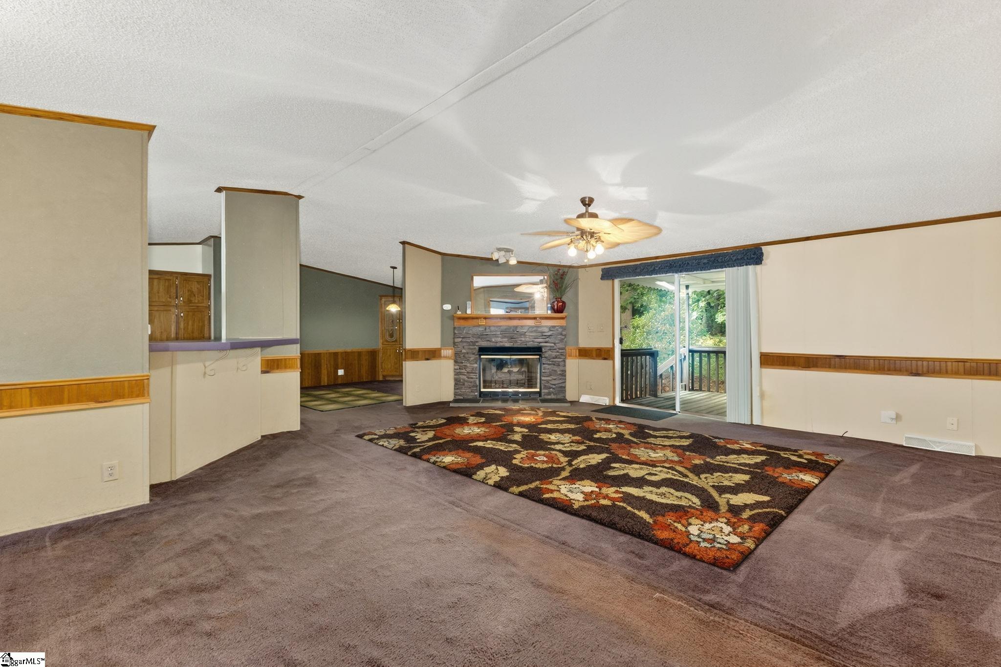 185 Claridge Court
