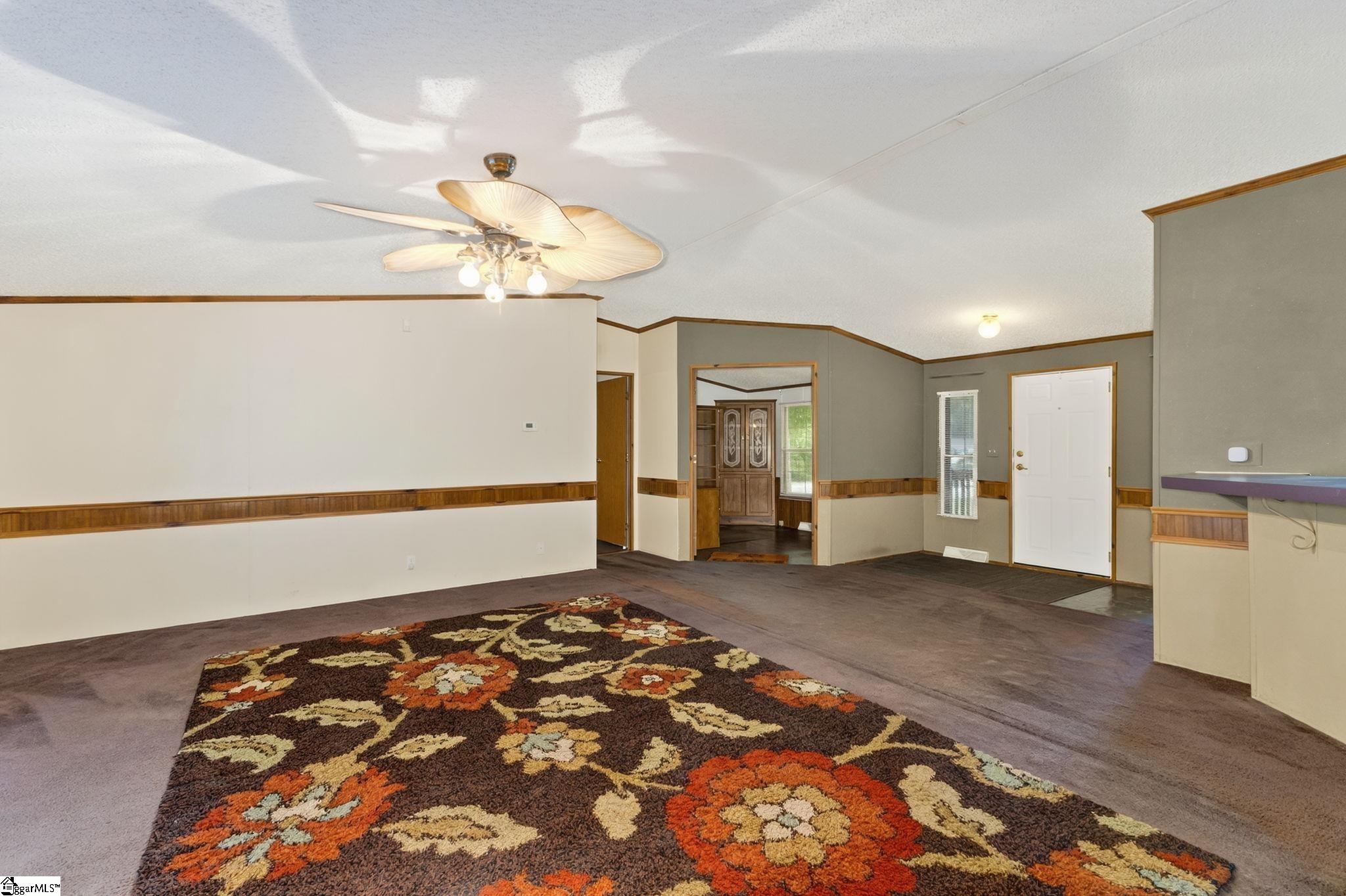 185 Claridge Court