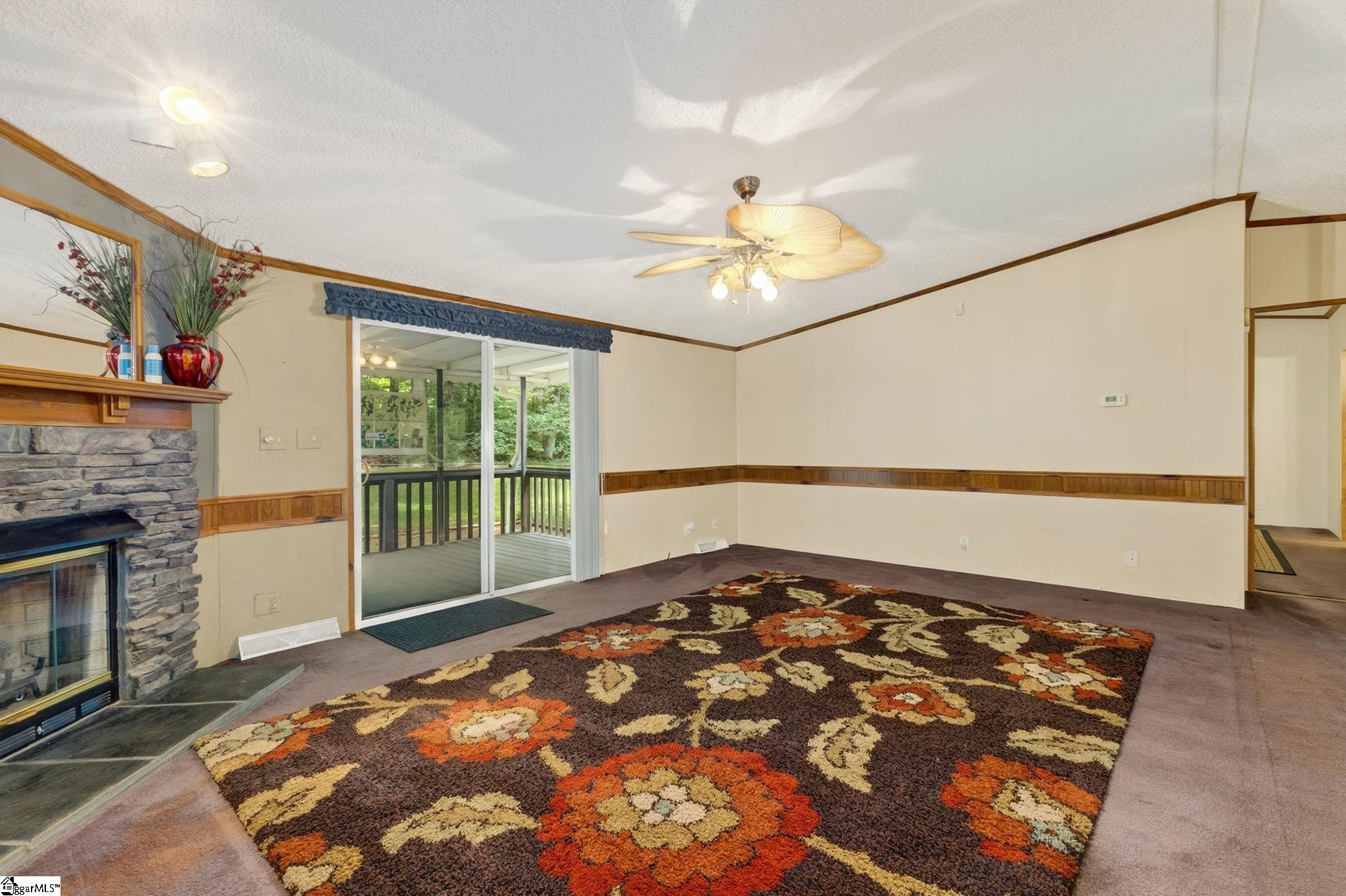 185 Claridge Court