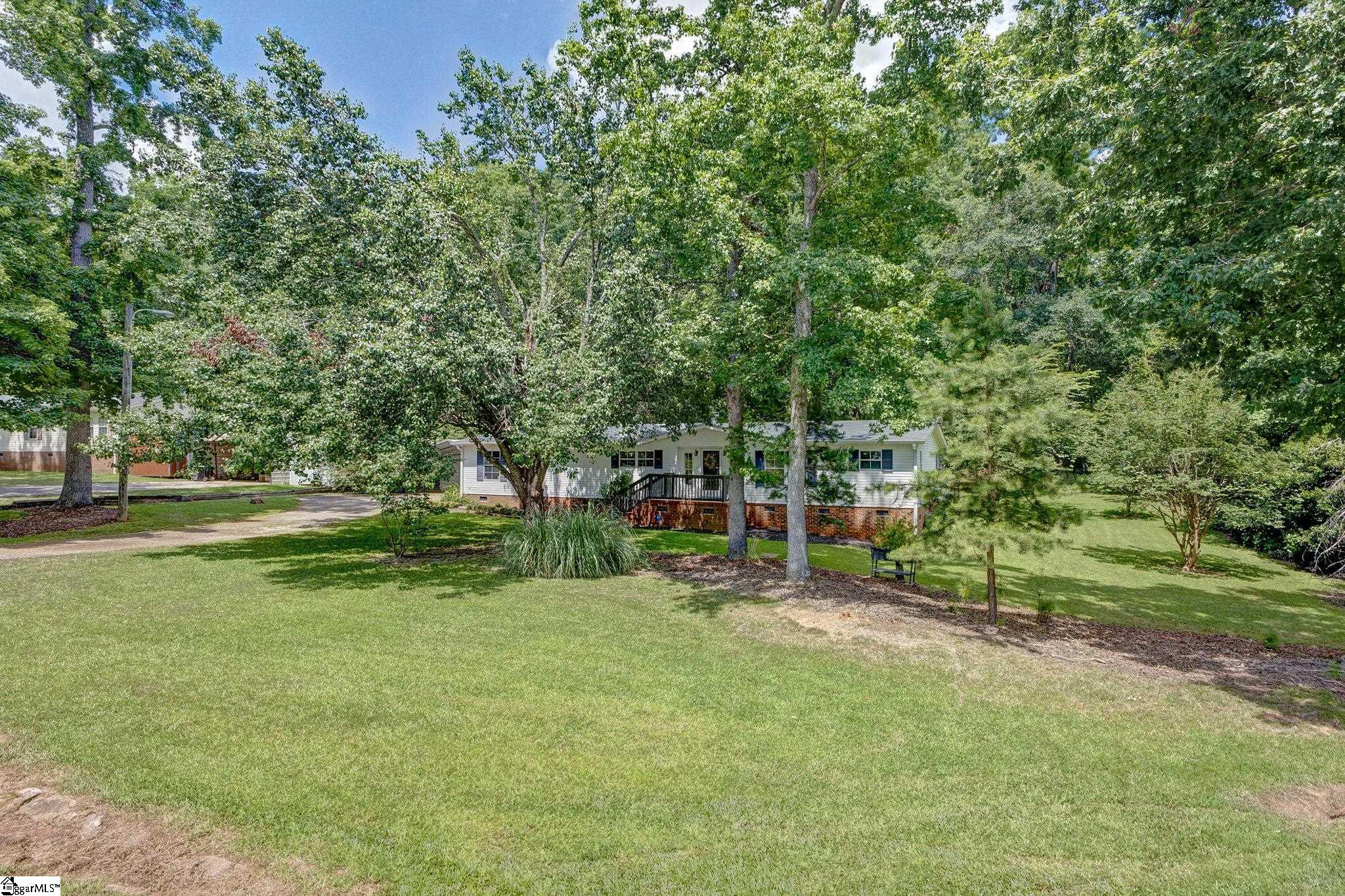 185 Claridge Court
