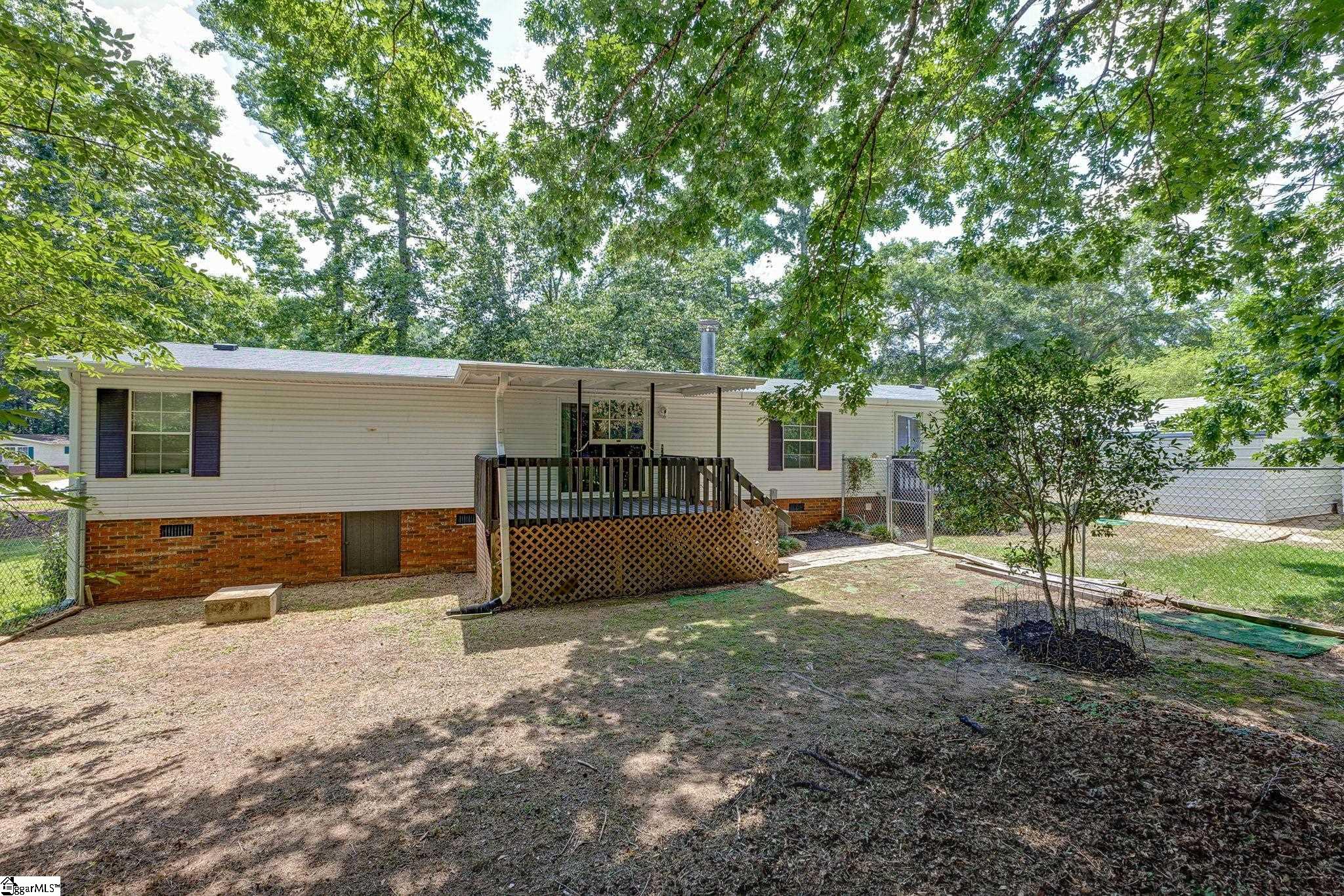 185 Claridge Court
