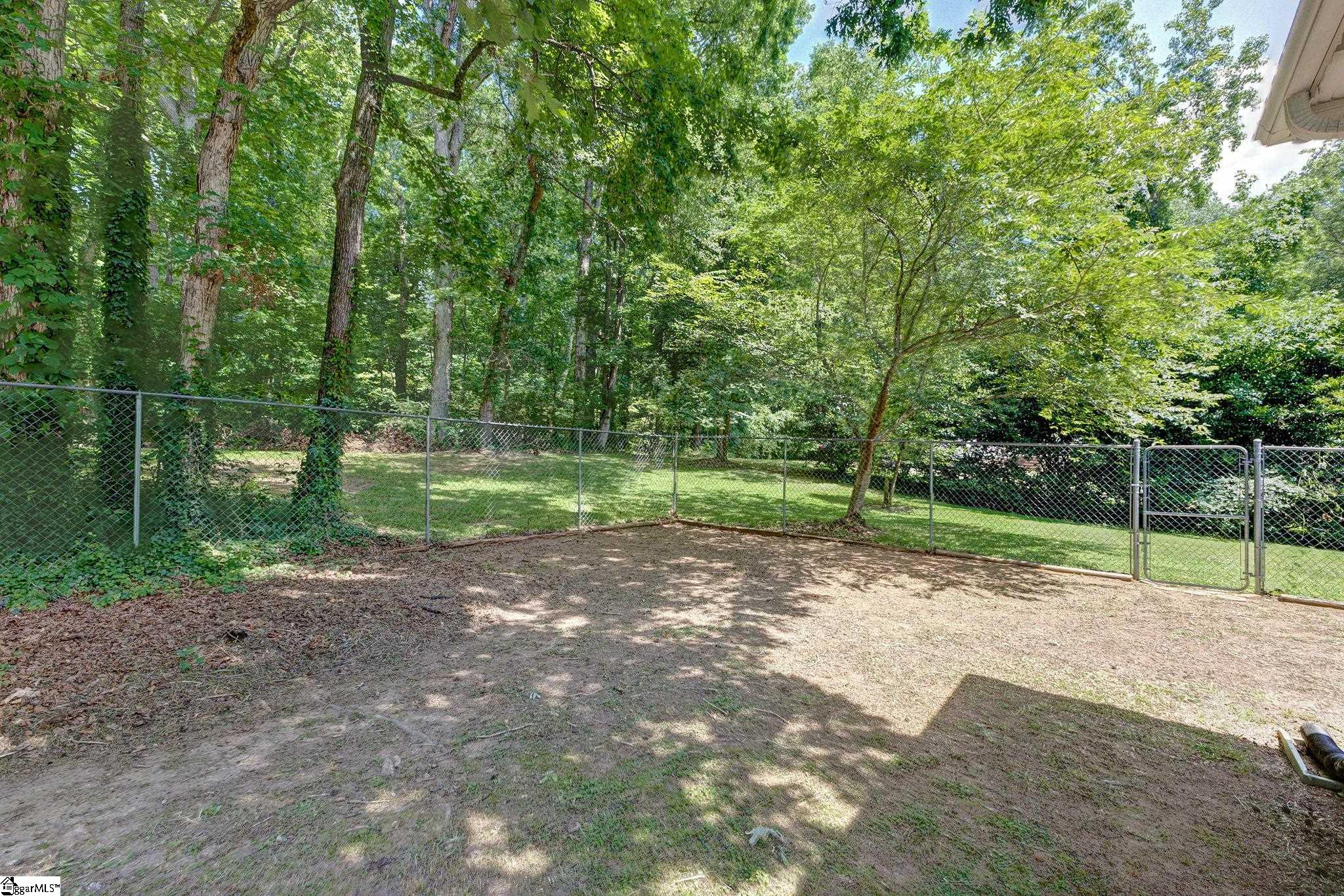 185 Claridge Court