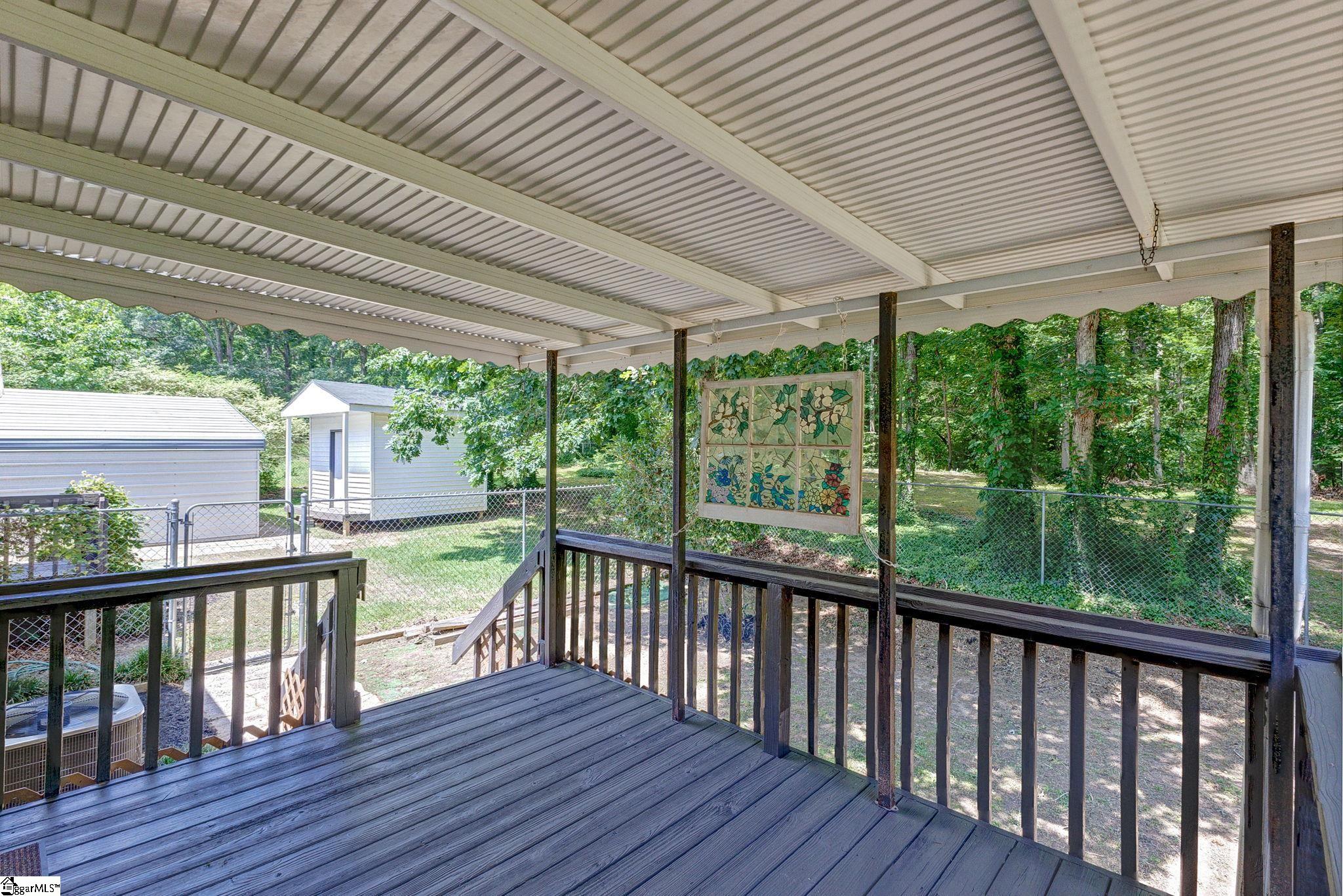 185 Claridge Court