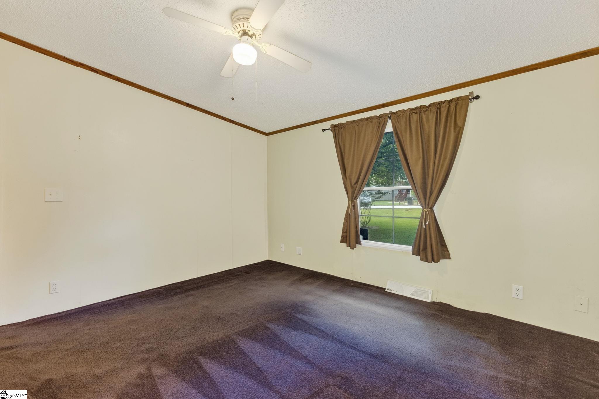 185 Claridge Court