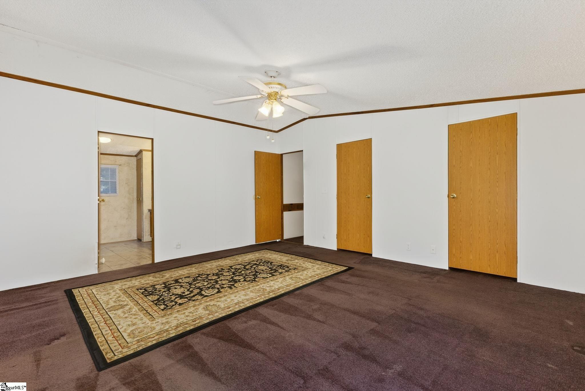 185 Claridge Court