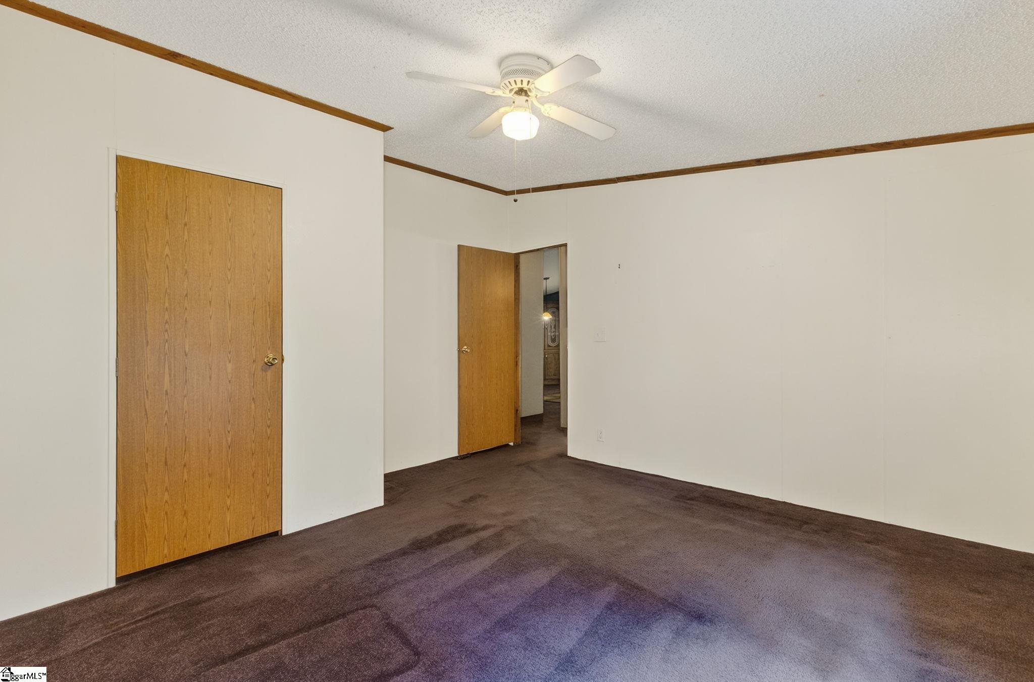 185 Claridge Court