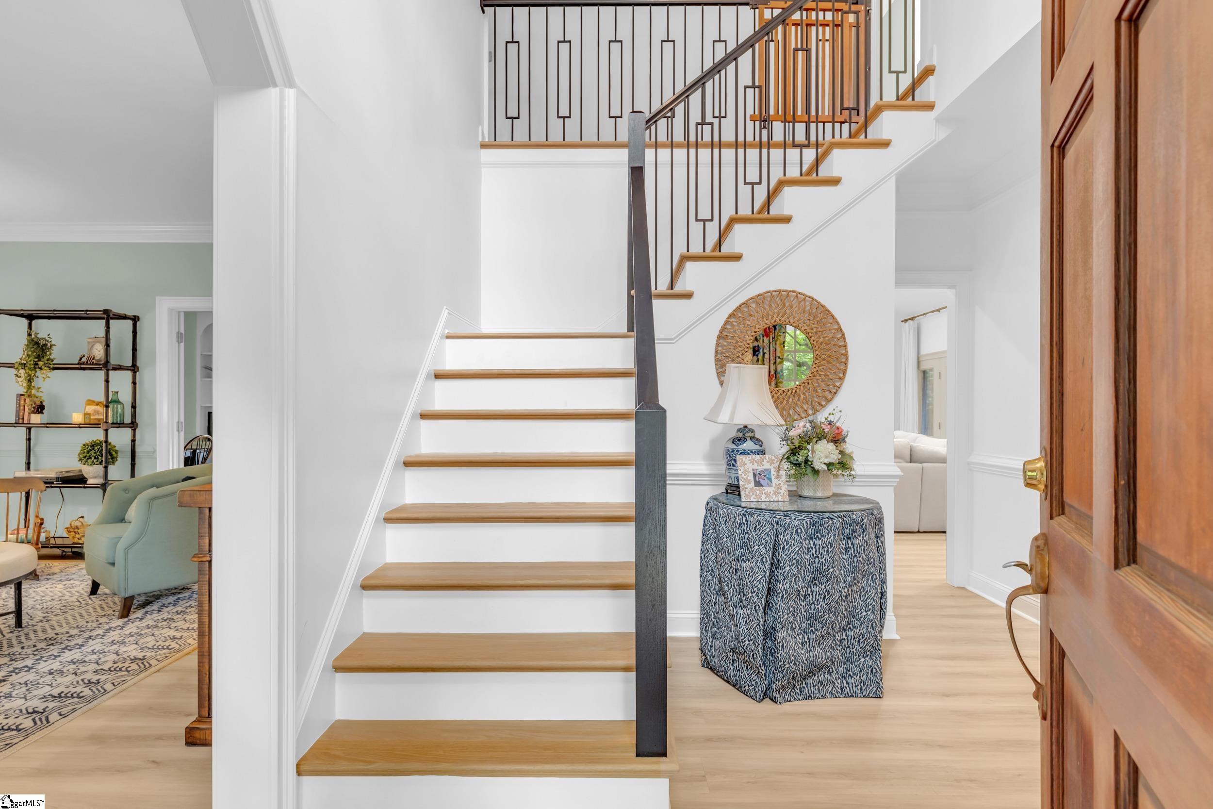 341 Parkside Drive