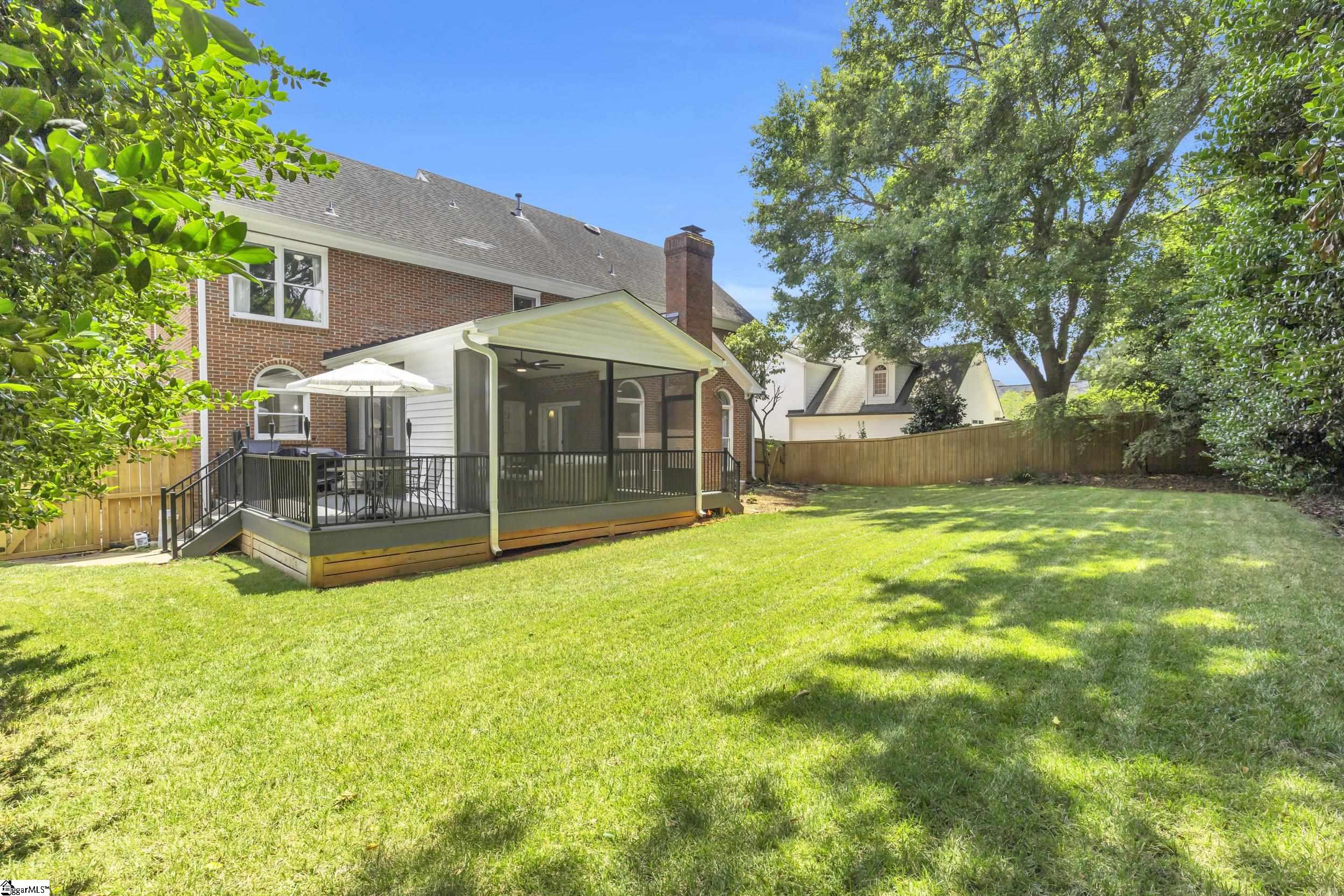 341 Parkside Drive