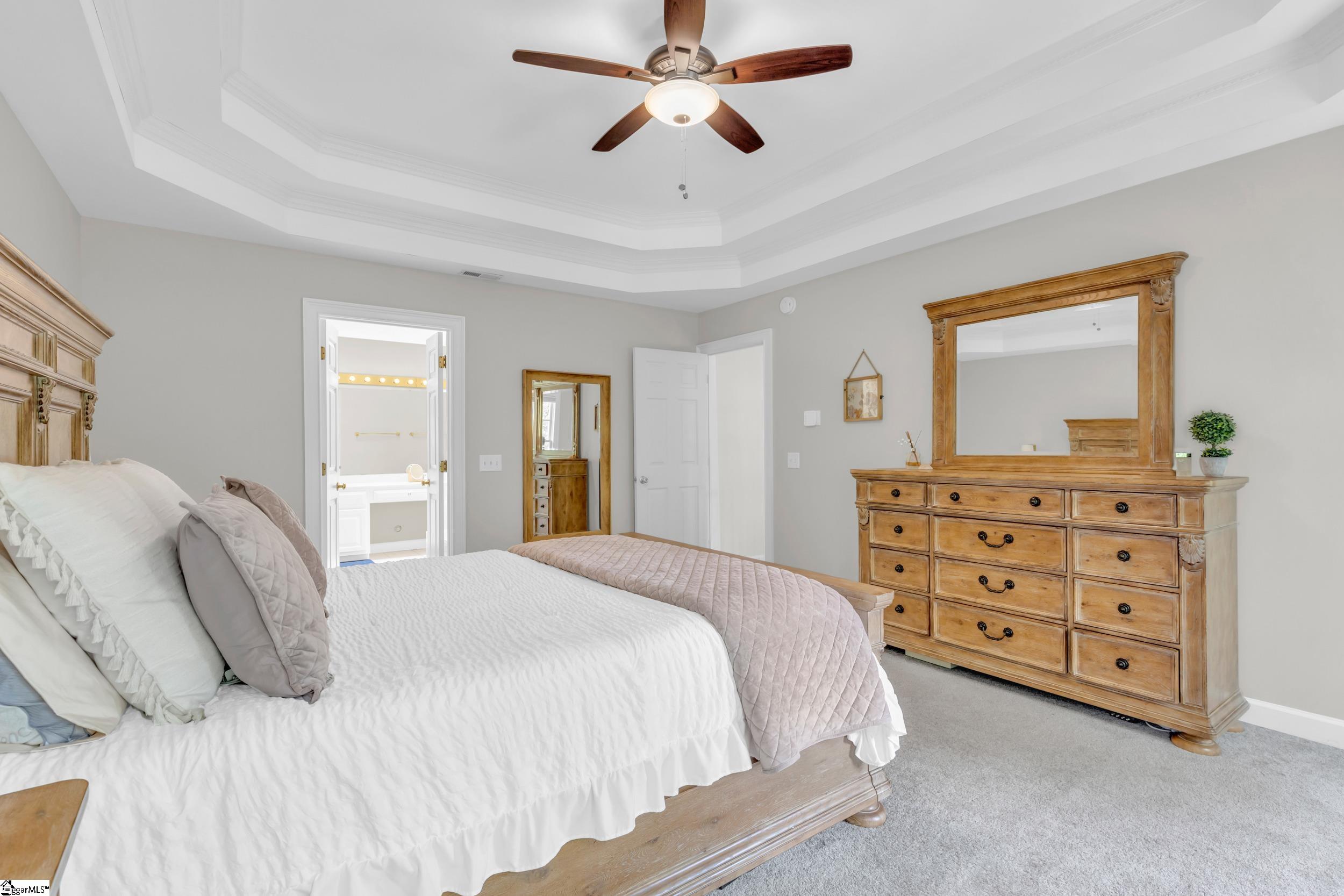 341 Parkside Drive