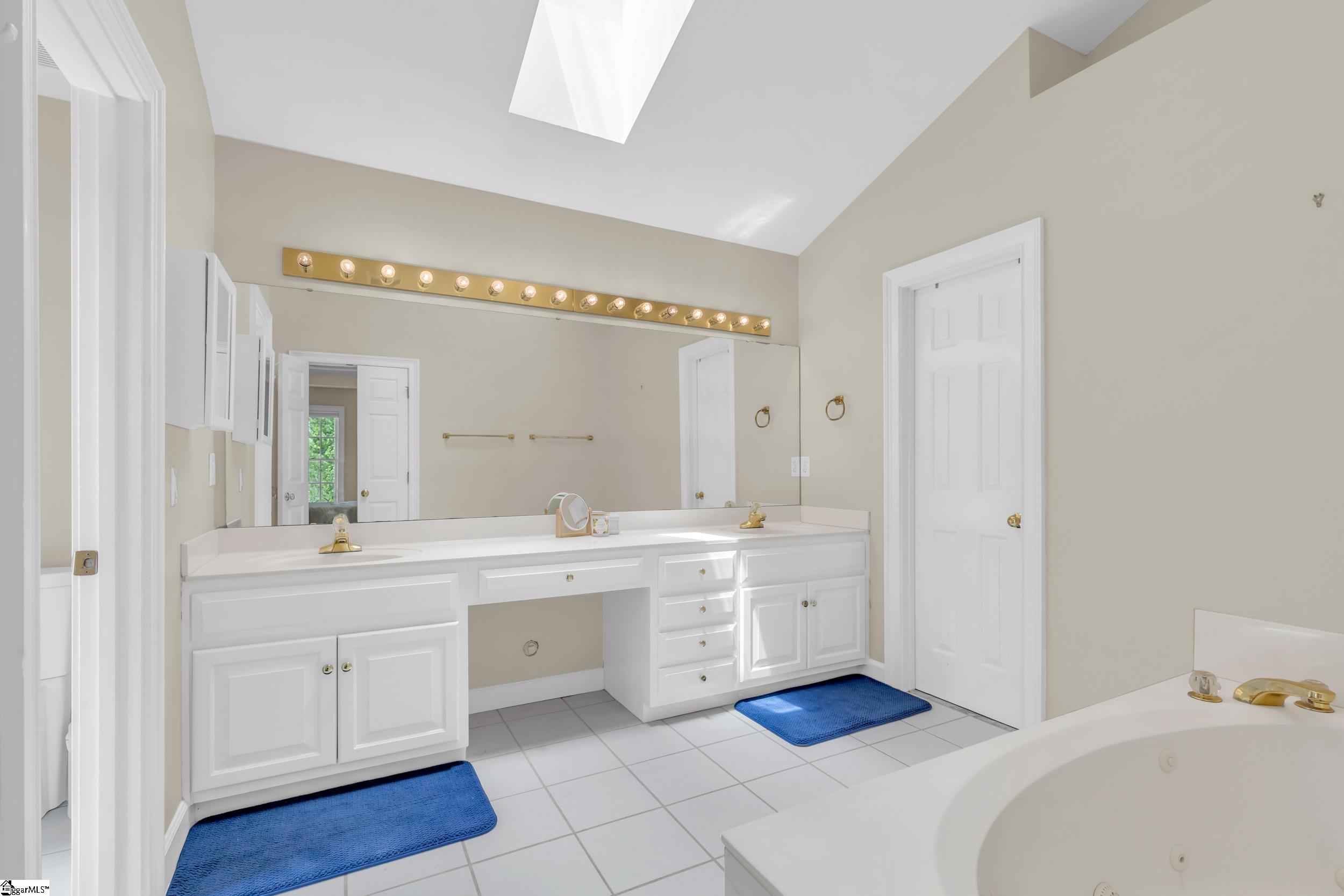 341 Parkside Drive
