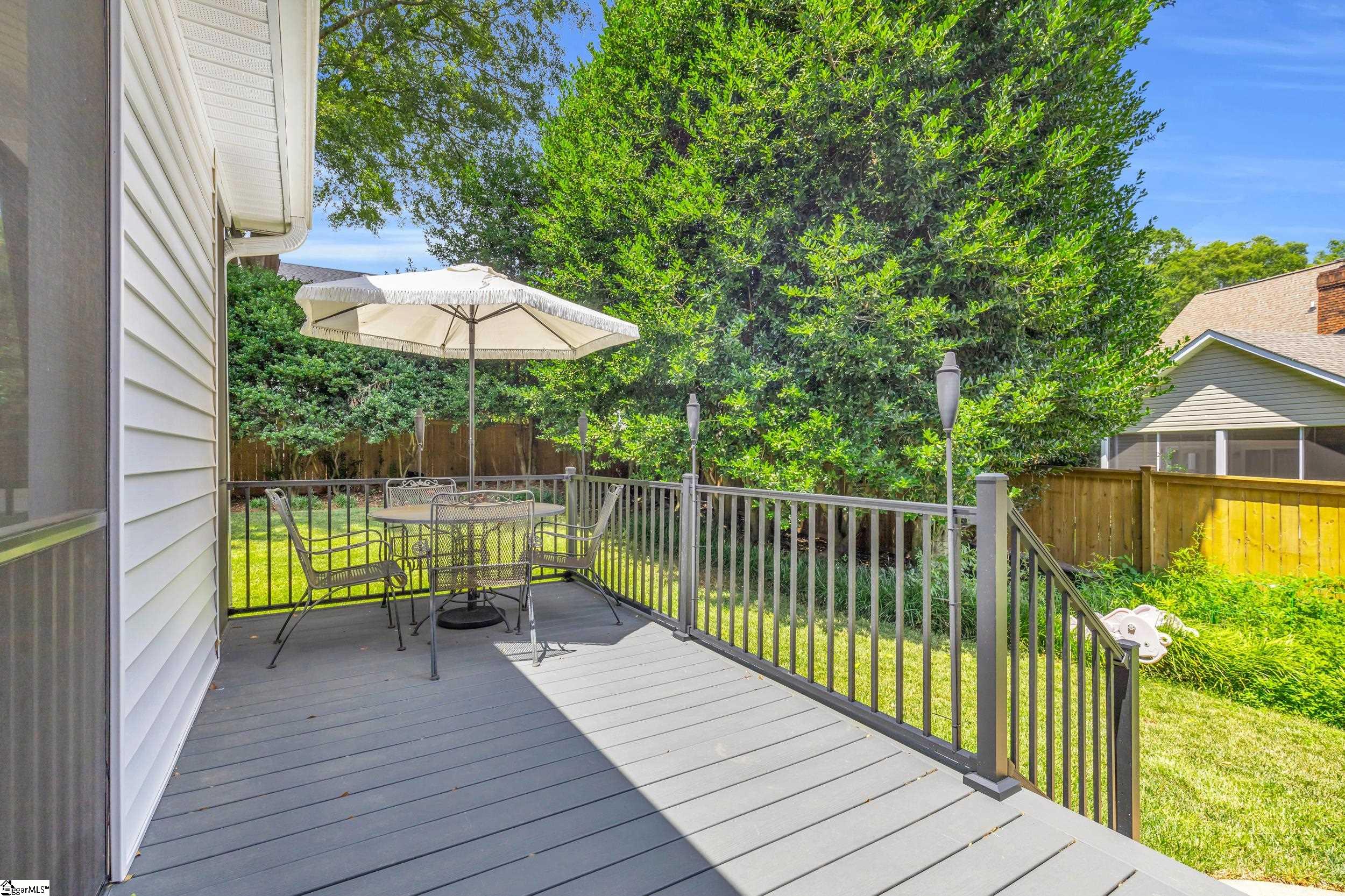 341 Parkside Drive