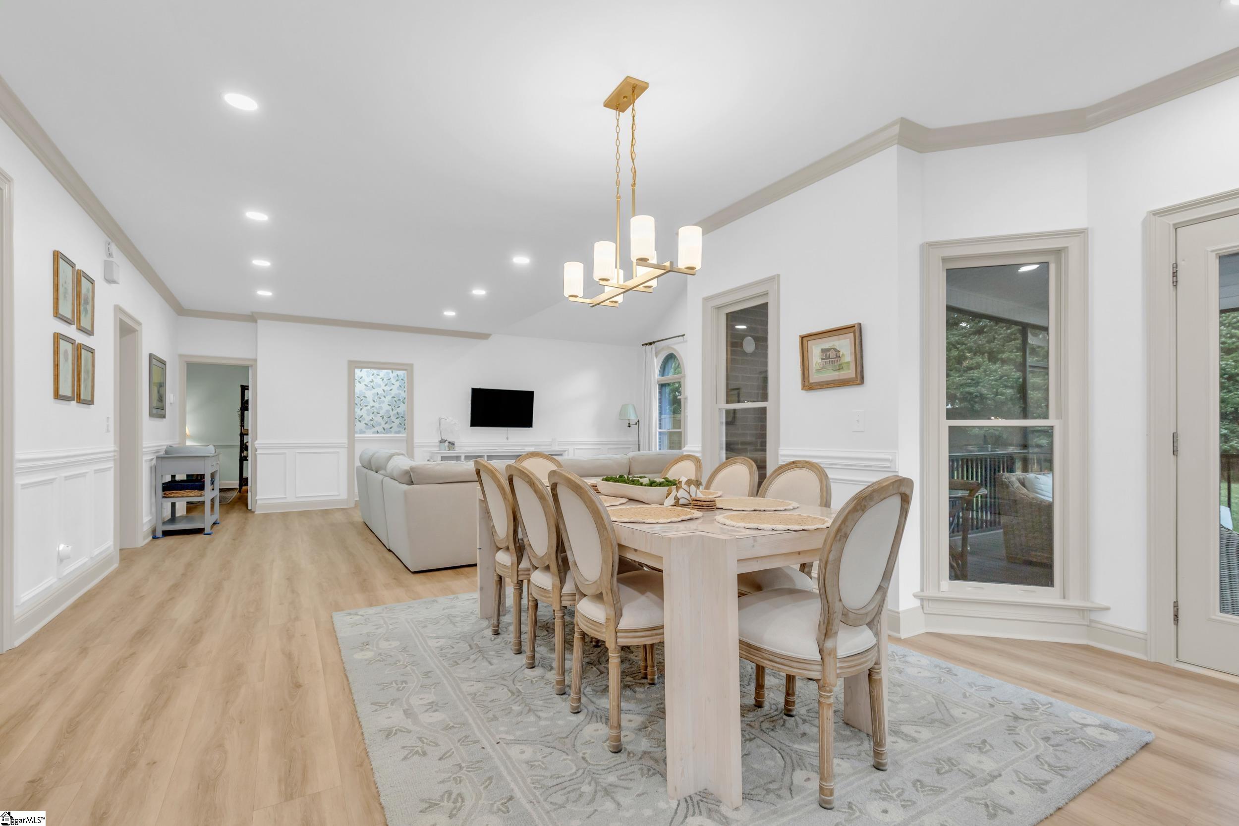 341 Parkside Drive