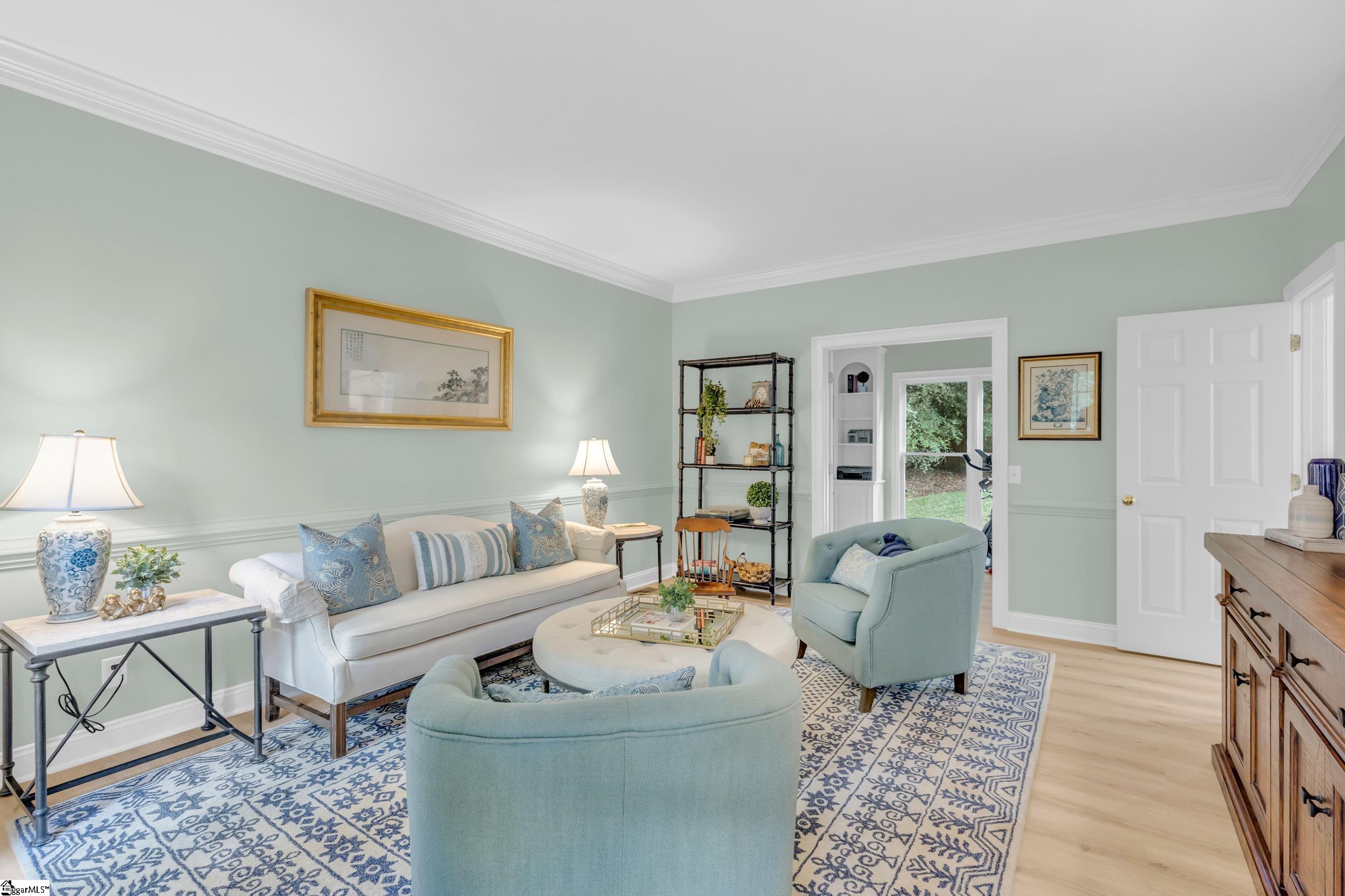 341 Parkside Drive